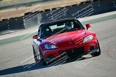 media/Dec-13-2025-Extreme Speed (Sat) [[d129ecb0b9]]/Mid Inter/Session 3 (Turn 5)/